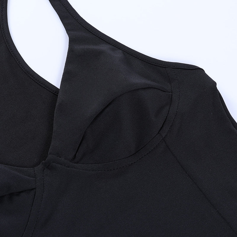 Camisole Women