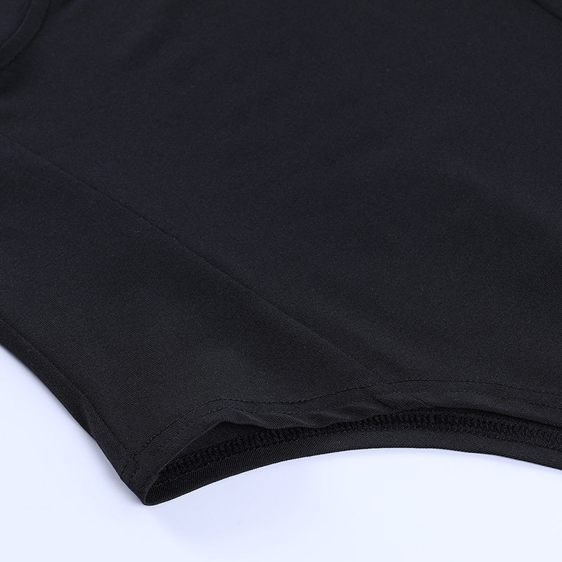 Camisole Women