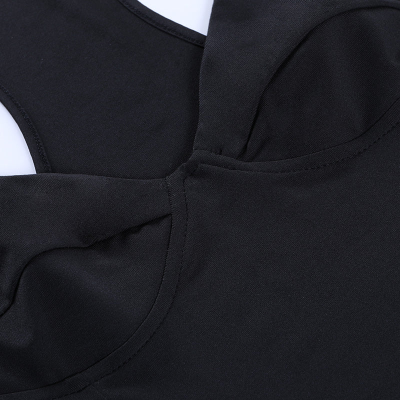 Camisole Women