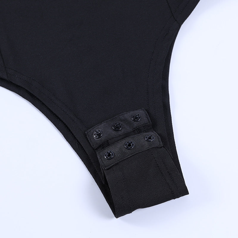 Camisole Women