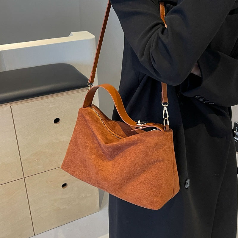 Boston Bags