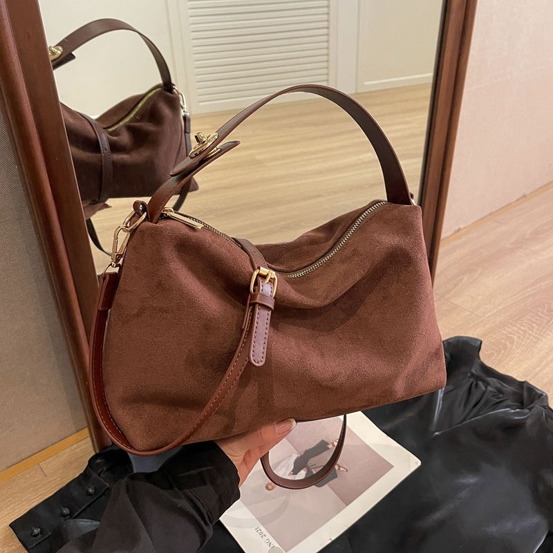 Boston Bags