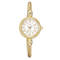 Alloy Fashion Student Trendy Watch