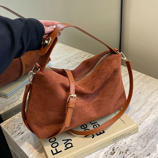 Boston Bags